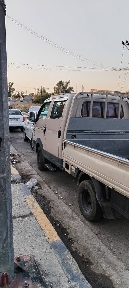 التفاصيل على الرقم، ***********
