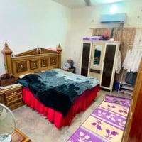 حي الثوره • ٢٥٠م • طابو اسهم