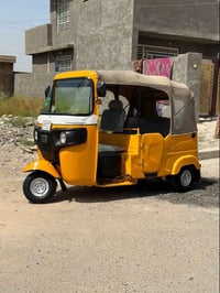 ٢٠٢٥ • فول • نضيفه
