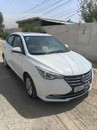 ال سفن ٢٠٢٥ واصل ٥ مليون والباقي ٢٠ مليون القسط الشهري ٣٢٥ الف  ماسيه ...