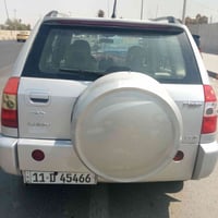 شيري تيكو موديل 11 خير من الله السعر 47الزعفرانيه كير ميكانيكي 0770064...