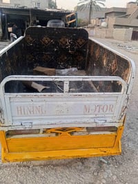 ستوته • مديل ٢٢ • بعقوبه