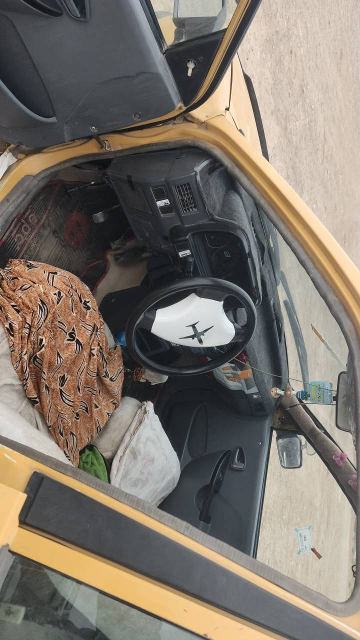 ام سيبايه • جيرو ومكينة • شمشمل