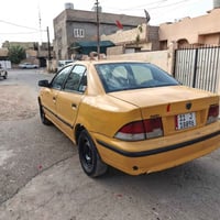 بدون ضربه • بدون صبغ • رقم دولي