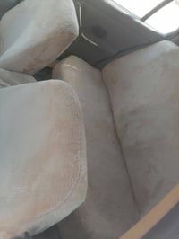 سمند ٢٠١٠ • محرك وجير جدد • تبخير قليل