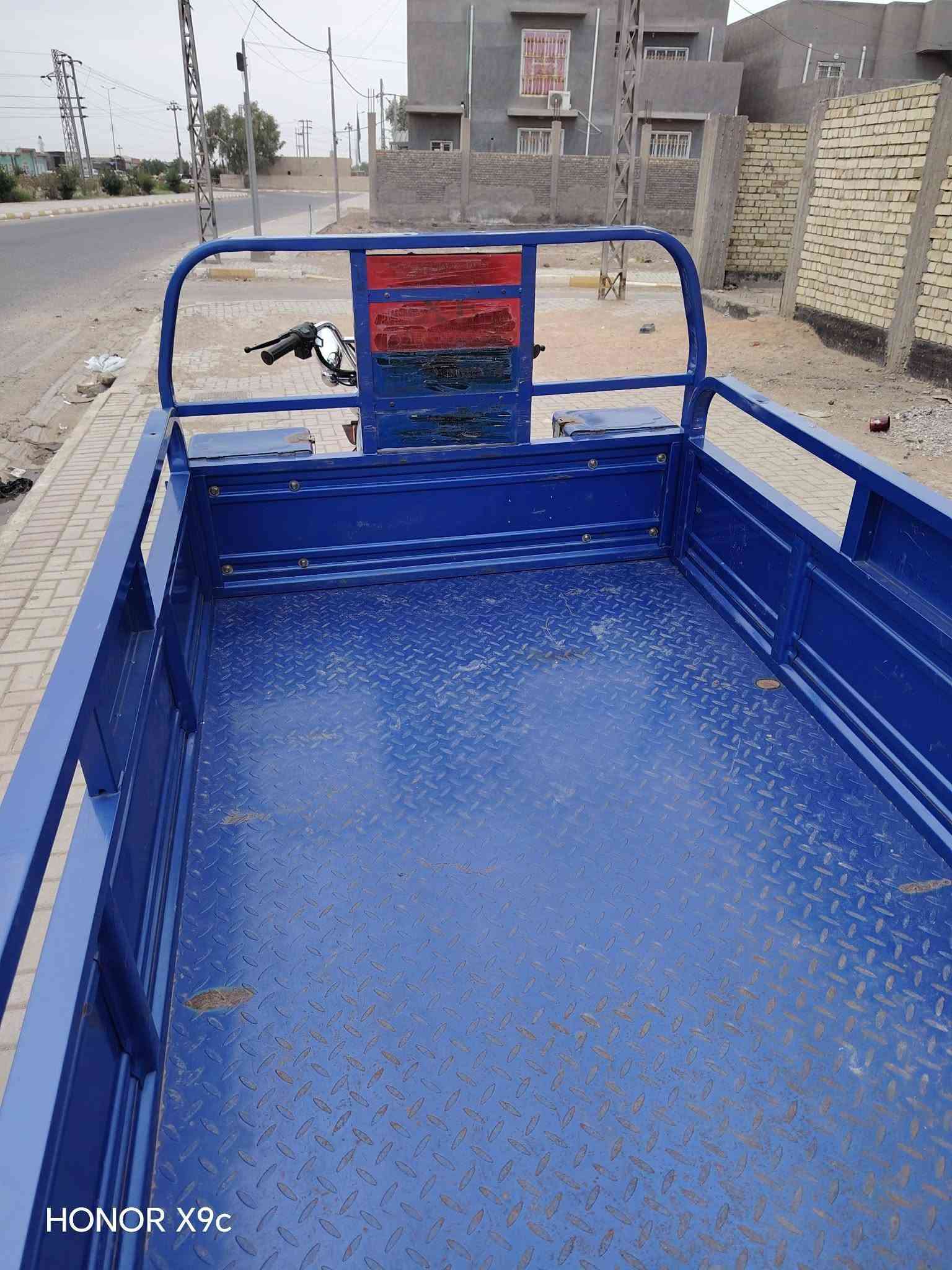 ستوته • ٢٠٢٣ • كفاله عامه