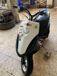 ماكس عدلة • ٥٥ • معدل