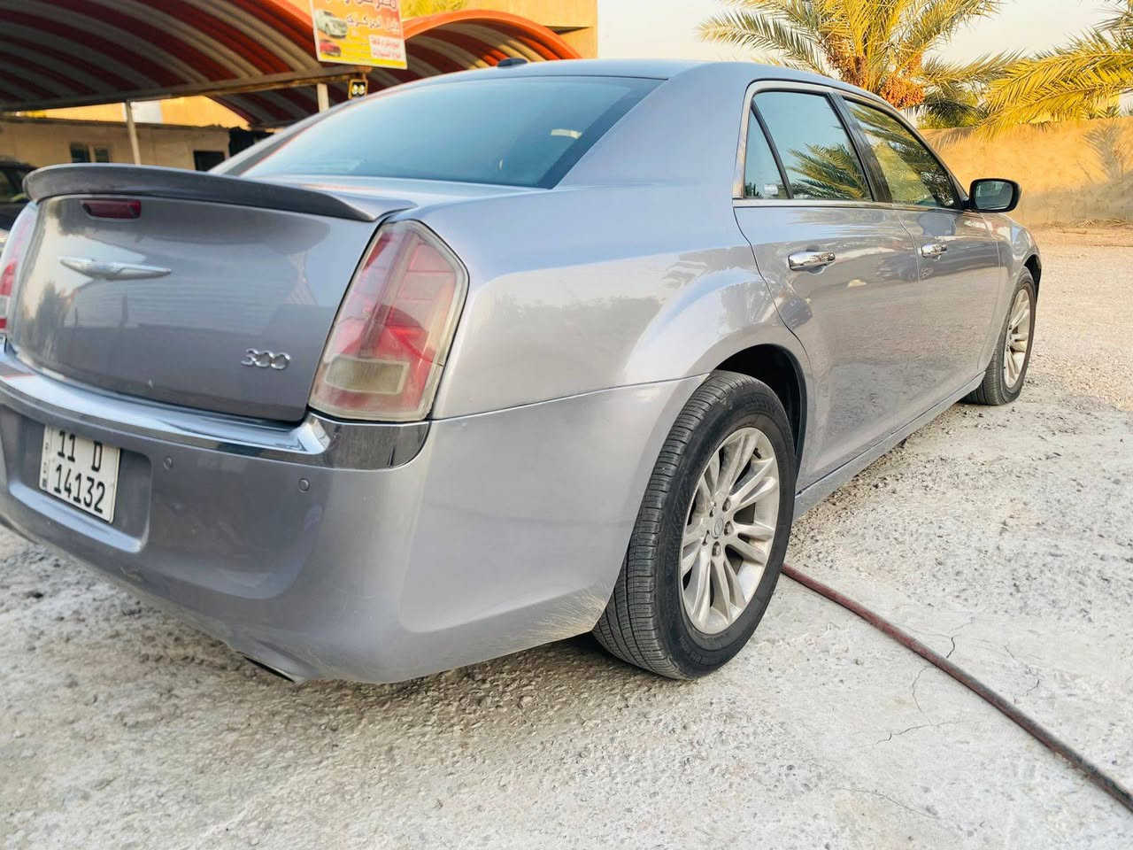 سلام عليكم اوباما مديل 2014بيه الجاملغات الخلفية صبغ بدون اي دواخل والجاملغ الأمامي صبغ فقط كير طياره فول مواصفات S اتراي مال زيرو ما بيه اي نقص جاهزه خير من الله مكاني حله السعر 146وبيه شي جداا بسيط ***********
