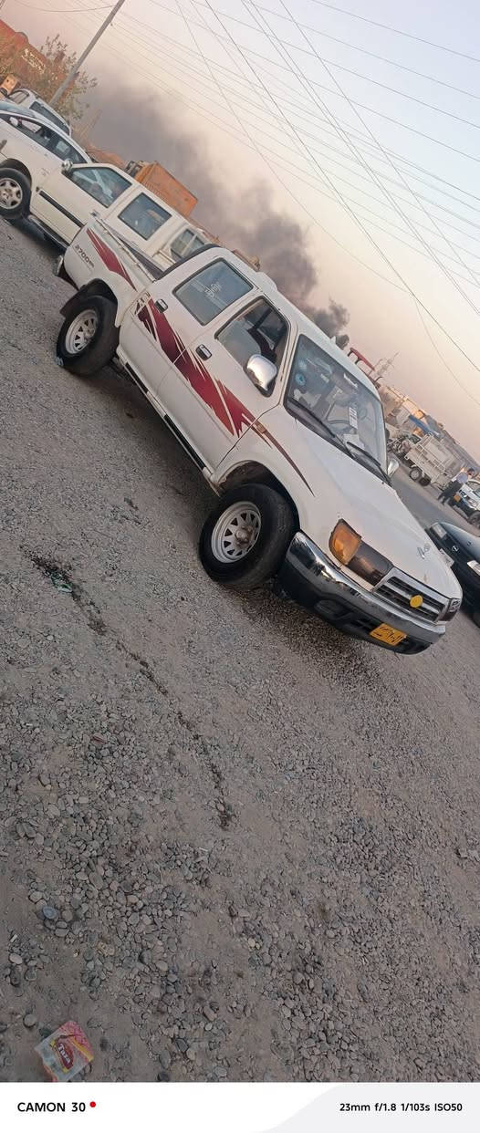 دێر 2006مەکینەی کبرێتە گێڕومەکینەی بەشەرت مەنەفێستە سحری  17گەڵا ژم ***********  ***********
