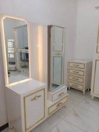 غرفه تركيه للبيع تسع قطع كلش نظيفه السعر 850//////07807852260//0750384...