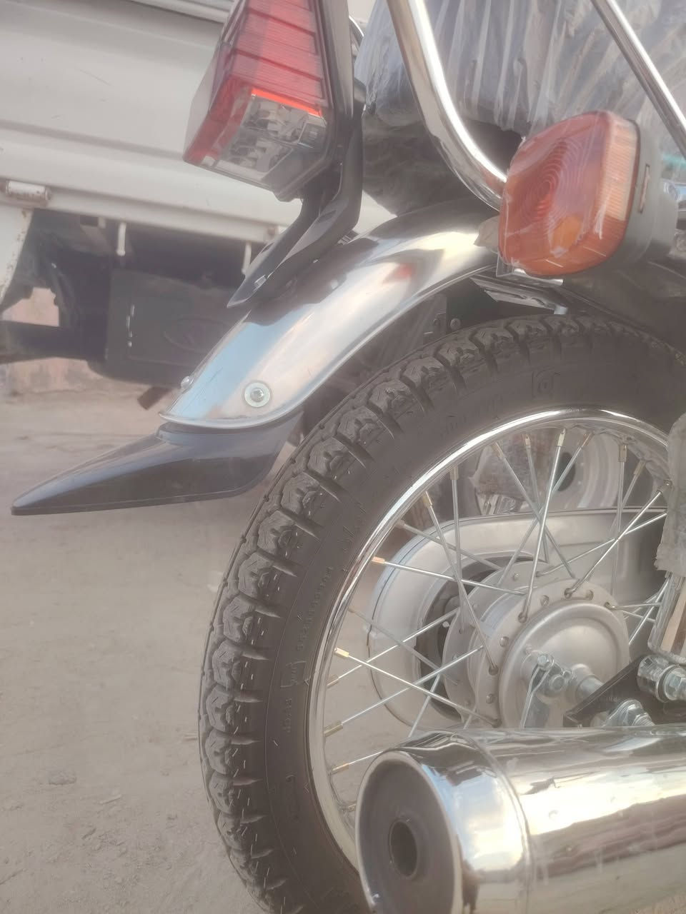 مدير 27 • نظيفه • بالكرتون