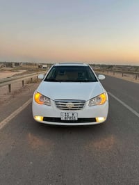 النترا • ٢٠٠٩ • مكينة ٢٠٠٠