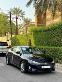 النترا 2020 امريكي  رقم دهوك الانكليزي بأسمي  حادثها طخه بالبيبان وبال...
