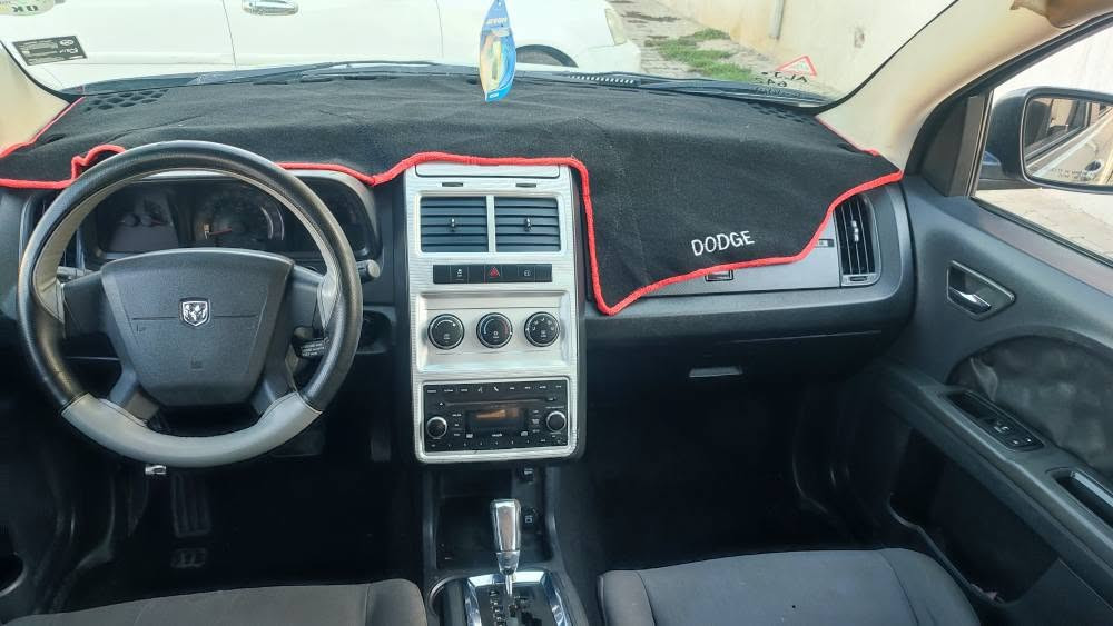 جورني • ٢٠١٠ • ٤ قطع
