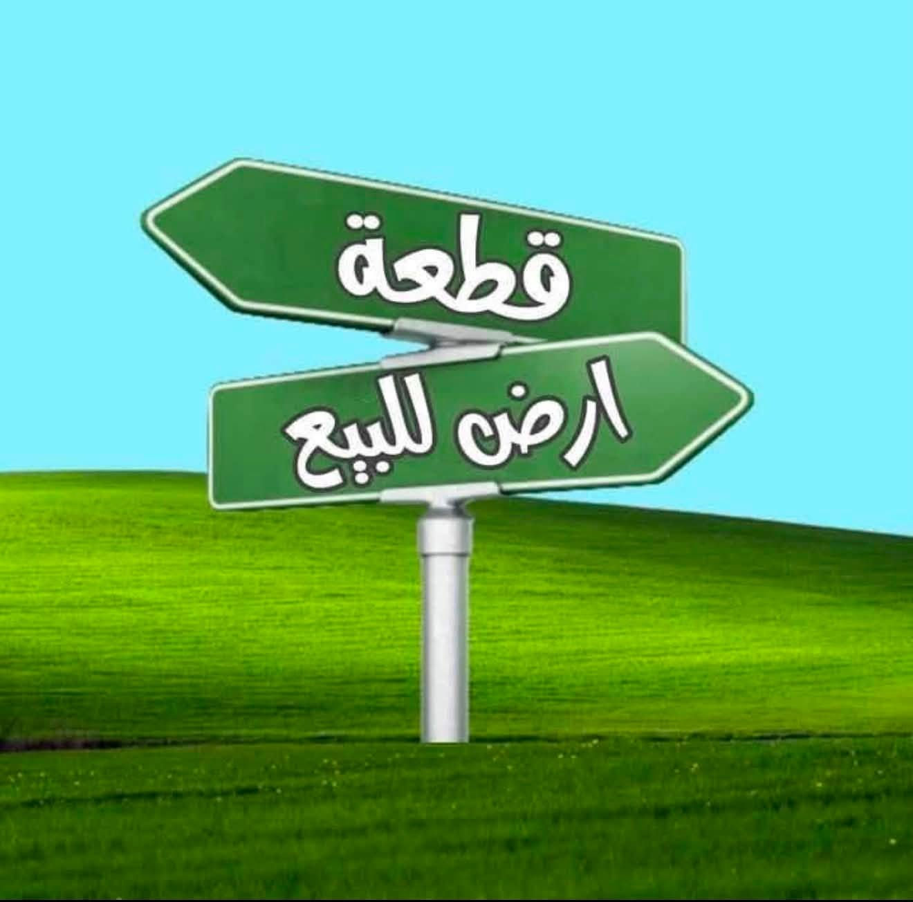 ١٠٠ متر بوب الشام مقابل الهزه مال المرور يم شركه الطياف قرب شارع ٦٠ زراعي قرار ٢٥ المواصه مع الرقم واتساب ***********

