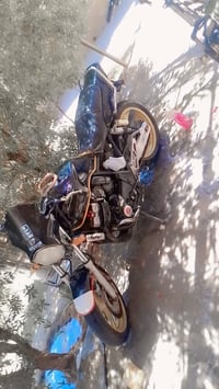 سيبي فور • ٤٠٠ • جيل اول