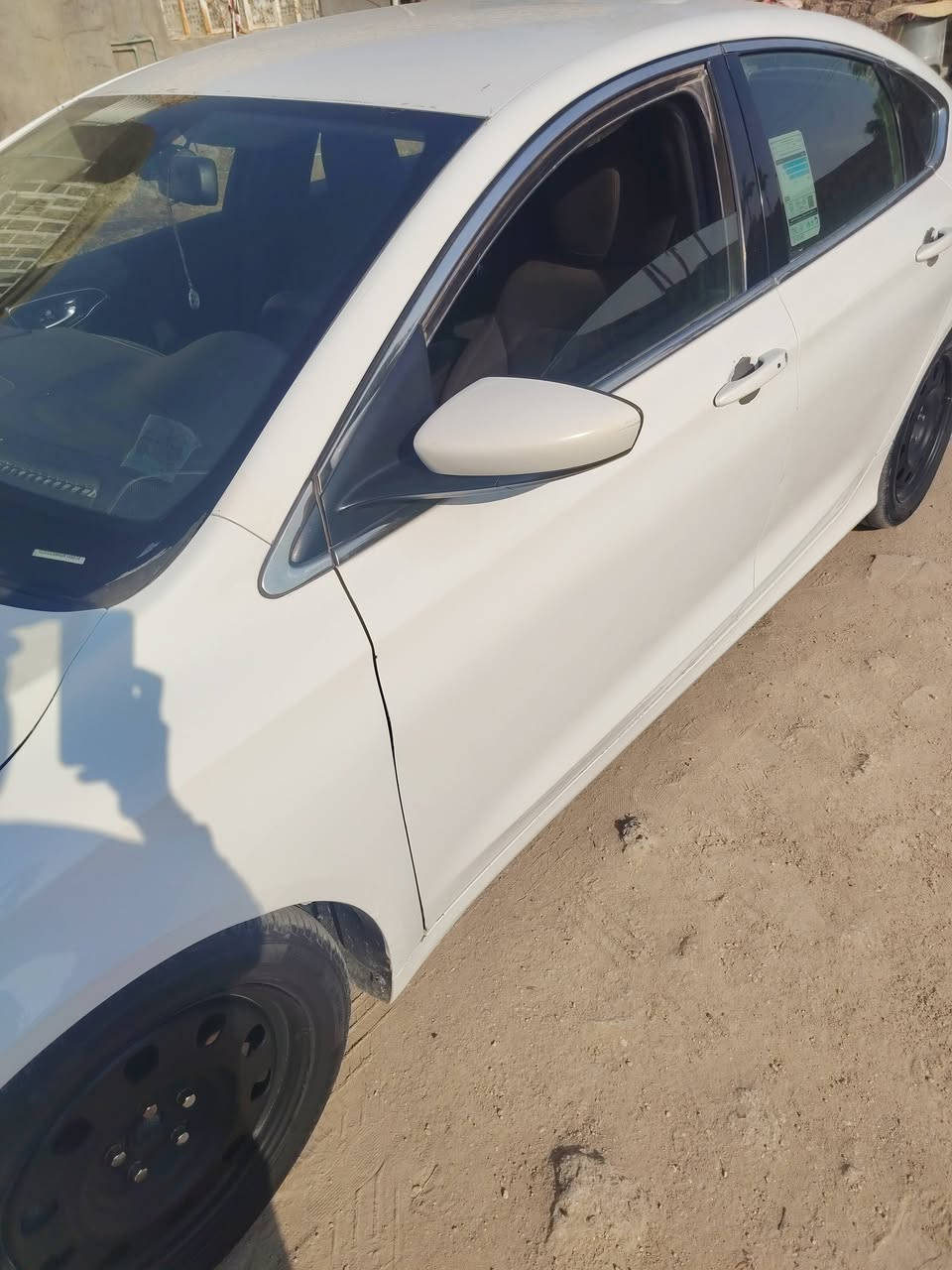 السلام عليكم
C200  البيع 
السعر 95 وبيه مجال 
***********
