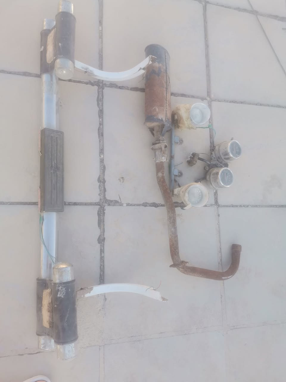 السلام عليكم
غراض ستوته للييع
بعتها وبقن ذني  لتواصل على واتساب ***********

