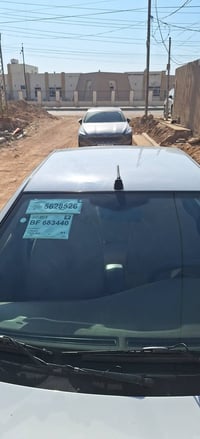 سمند ٢٠١٢ • ماشيه ١١٩٠٠٠ • كفاله عامه