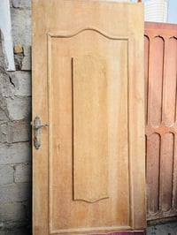 بيبان خشب • بعقوبة • جملة