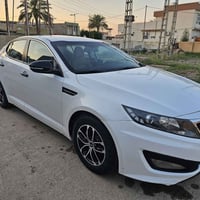 اوبتما • ٢٠١٣ • رقم ديالى