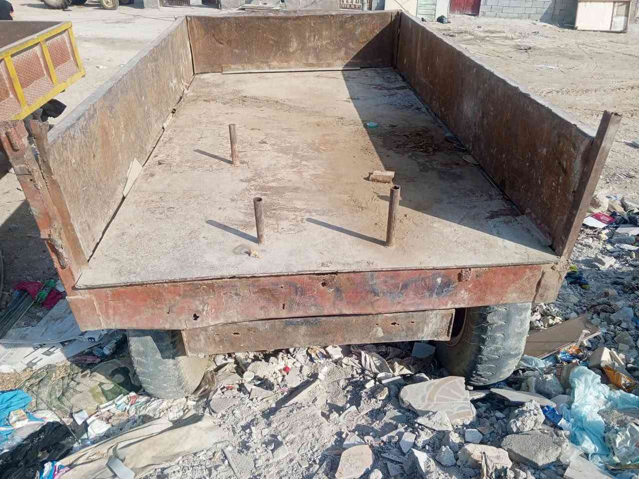 عرباين سكندرية. عدد2نضاف مكانهن  البصرة السعر الوحدة 900لوحدة ***********
