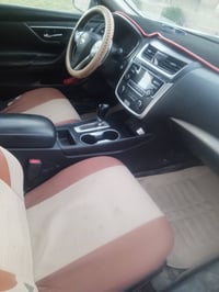 التيما • ٢٠١٧ • مكينه ٢٥٠٠