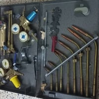 سيت لحلم متكاملة الاتصال على الرقم 07705944051