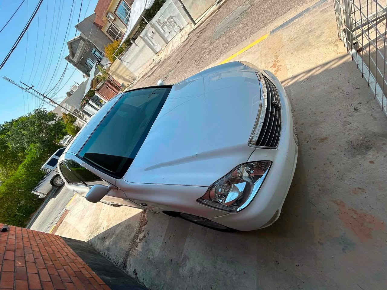 بؤ فرؤشتن يان گؤرينه وه شاهينه 182 گه وره به گه وره 2 دوگمه ناو ره ساسي به شه رتي هه مو شتيك ماله كه دياره كودي هين مه عرز نيه هين ده ستي خومه كئرو مه كينه به شه رتت بيه دوكه لل ماله كه دياره بيه ده عمو ليدراوي شوين سليماني بو سعر جات كه *********** ده ستت خوش ئه دمين

