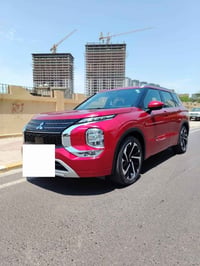 سقف بانوراما • كاميرا ٣٦٠ • ٧ راكب جلد