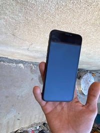 آيفون ١١ برو • مراوس ماطور