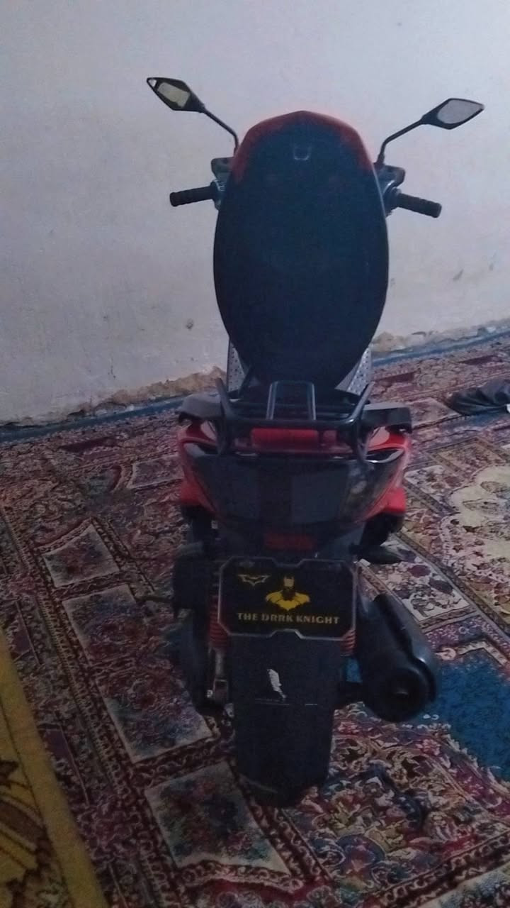 سلام عليكم سكنس فحل كامل موصفات ستم كلوبات عالي ناصي ستم سماعة كامل موصفات سعر 900 رقم ***********
