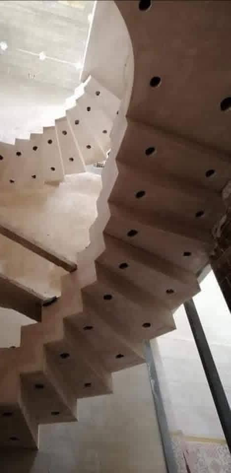 سلام عليكم
خلفه جص بورك متفرغ حالين كادر 4خلفات 
مكان بغداد الكرخ المتر 5  التشميع جص بورك المتر ٦
الخاص مفتوح
***********
واتساب
