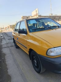 للبيع سايبا ٢٠١١ بيها كم قطعة صبغ مكاني البياع سعر ١٦ ورقه ٠٧٧٠٢٥٢٦٩٧١