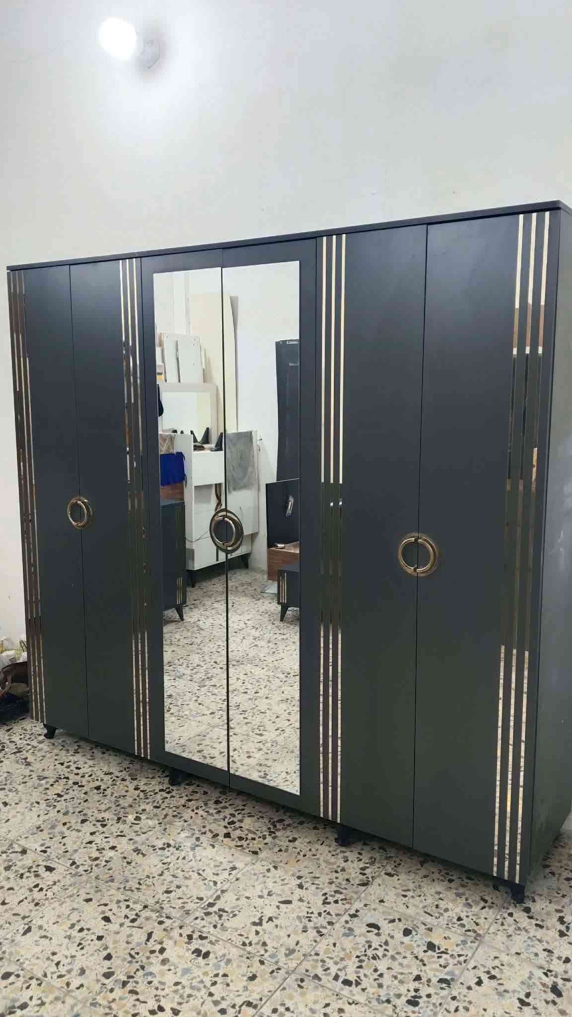 للحجز والأستفسار واتس***********
