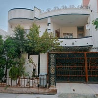 أسرى المفقودين • ٢٠٠م • طابو