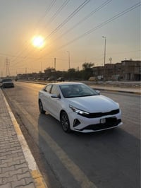 K3 ٢٠٢٤ • خليجي • مكفولة