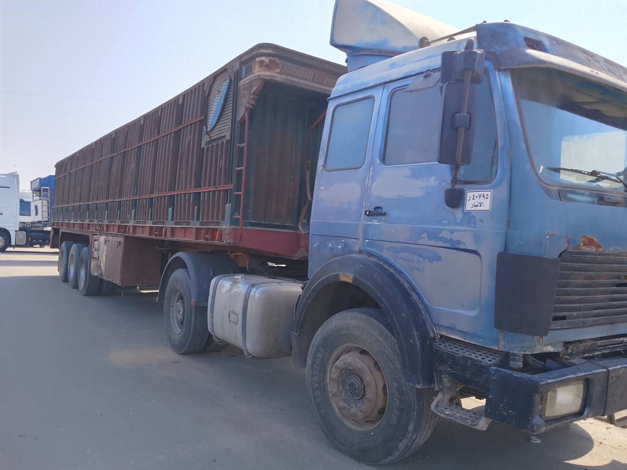 موديل ٨٧ • مسجل ٩١ • تحويل مباشر