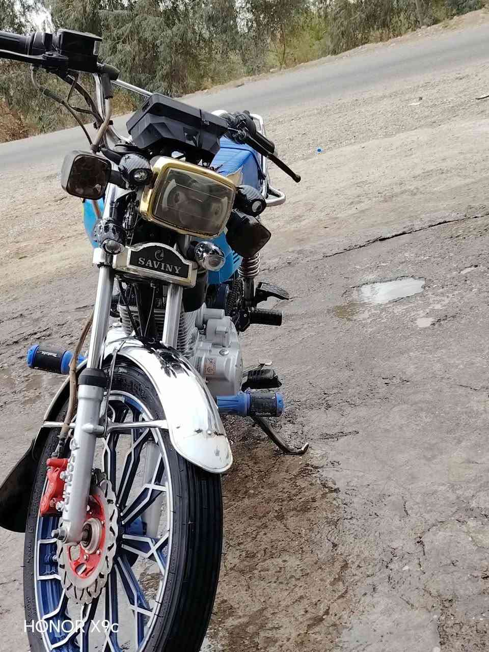 سيفان • ٢٠٢٤ • منصورية الجبل
