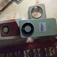 هونر X9d • بطارية ٨٣٠٠ • ٢٥٦