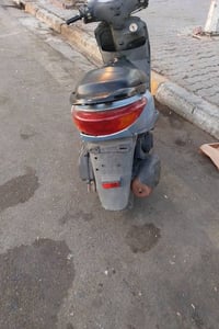 بريز • كابريتر • نضيفه