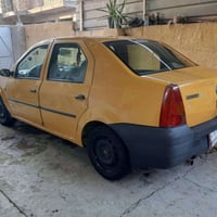 صيانة كاملة • سنوية ٢٠٢٨ • ديالى