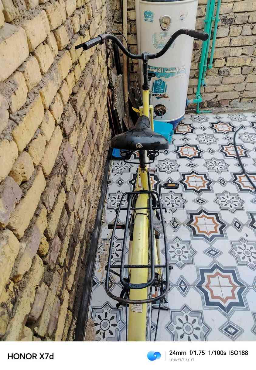 باسكل • ليموني • مراوس