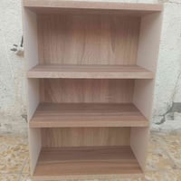 بوفيه • كمية • كبار وصغار