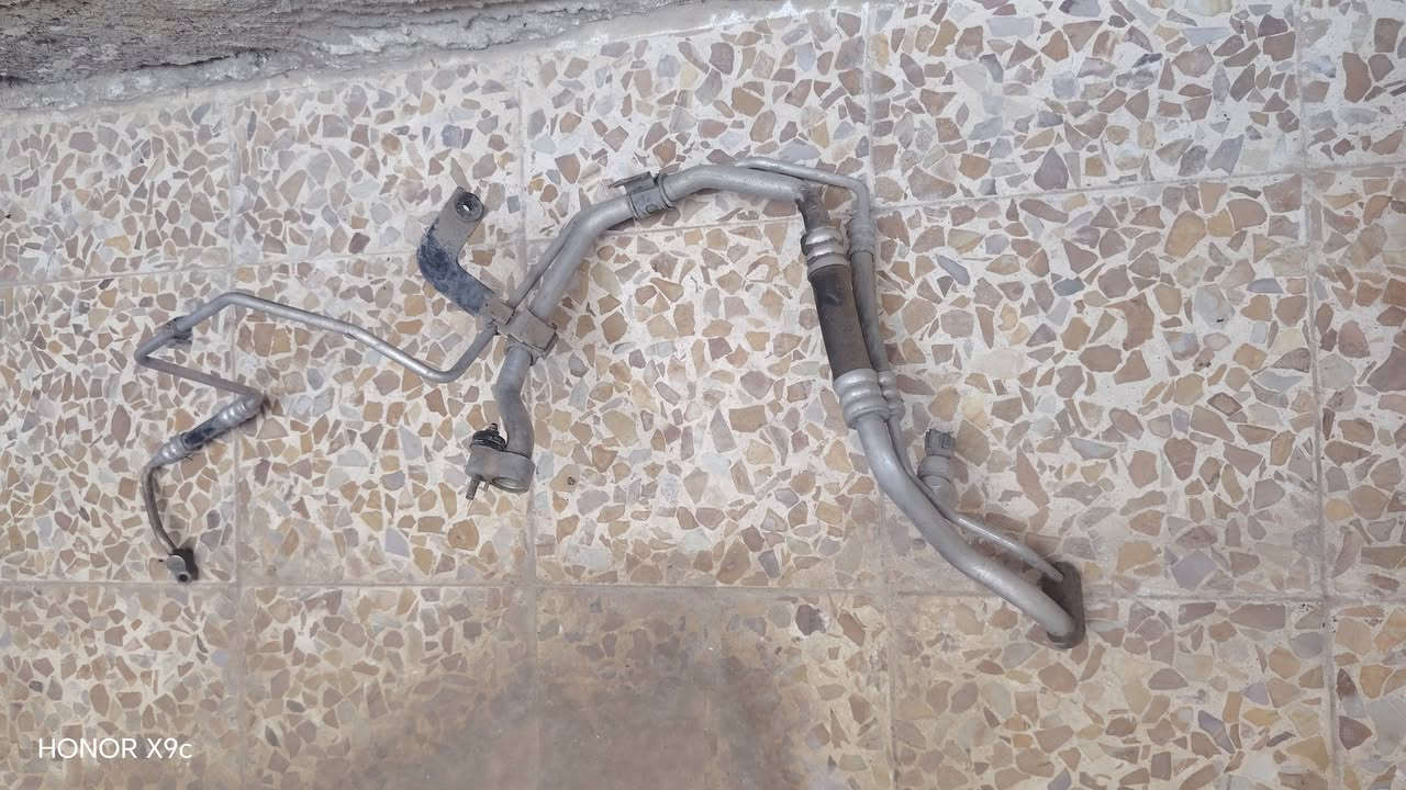 فلنجات • جديدة • ٣٥مم