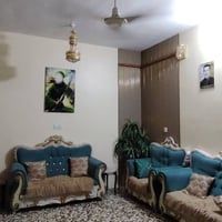 حي العسكري • ١٣٨م • ٣ غرف