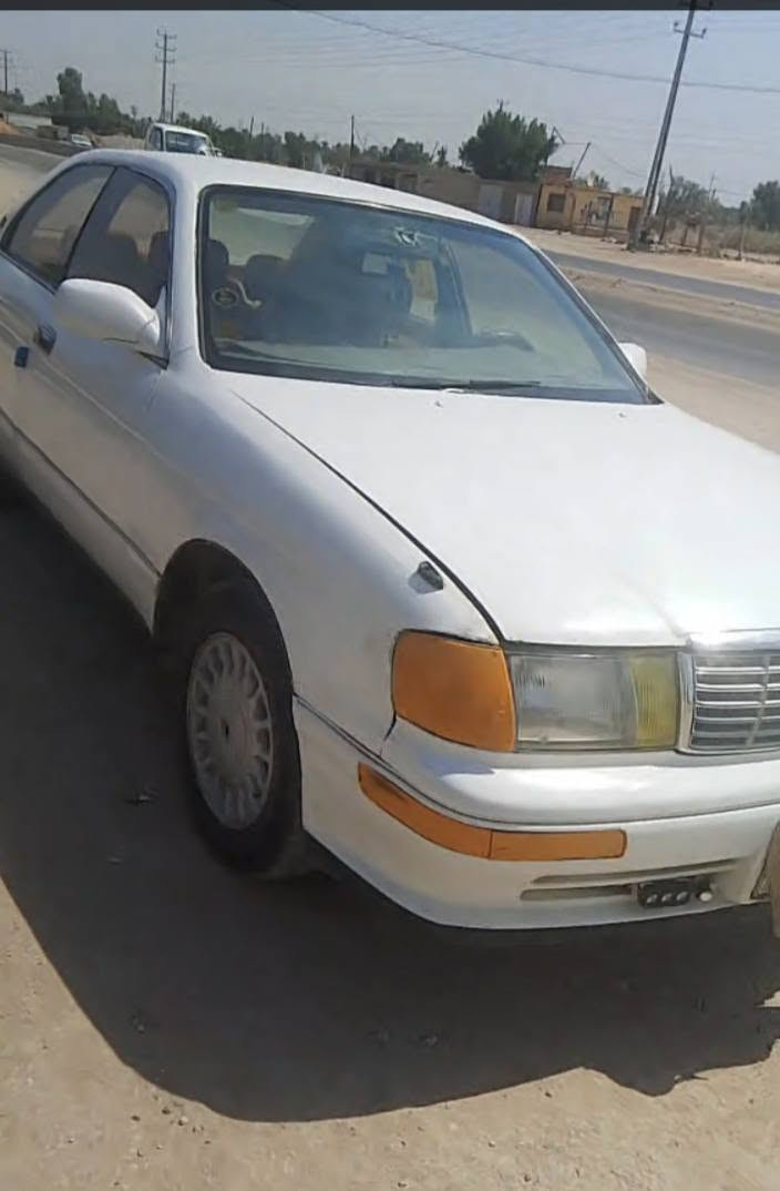 اصولي ابسمي رقم انكليزي فقط امراوس نزل للاتصال ***********

نص مكتوب في الصور:
- @user6215756028015