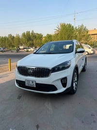 ٢٠٢٠ • مكينة ٣٥٠٠ • فور ويل