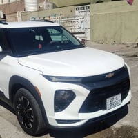 بلايزر • ٢٠٢٣ • بصمه