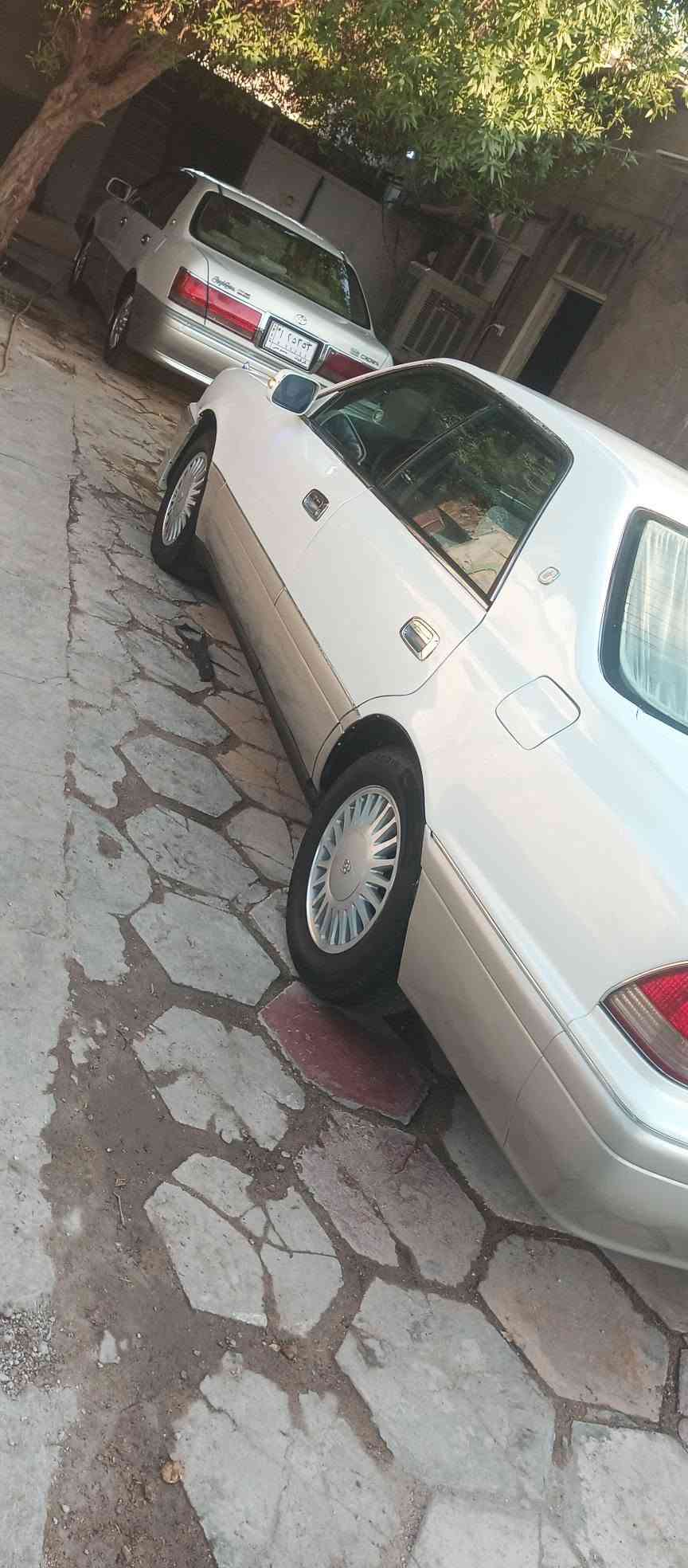 السلام عليكم راس الثور مكفوله كص ونقل جثه وتحويل وحادث قوي بيه كفر مبدل باليابان مكينه 3000 تبريد ثلج حداديه جديده بجم ابو عيون باسمي هزه قبل سبوعين رقم دولي سنويه جديدة مكاني نجف السعر 88 وبيه مجال بسيط ***********
